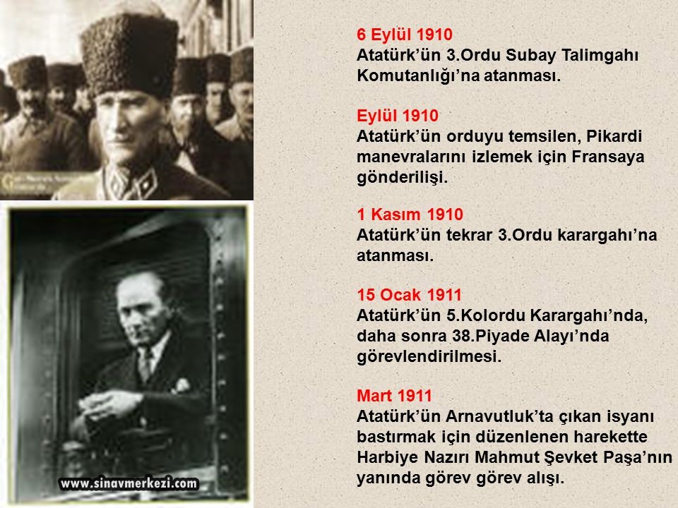 Hap Bilgi Görseli